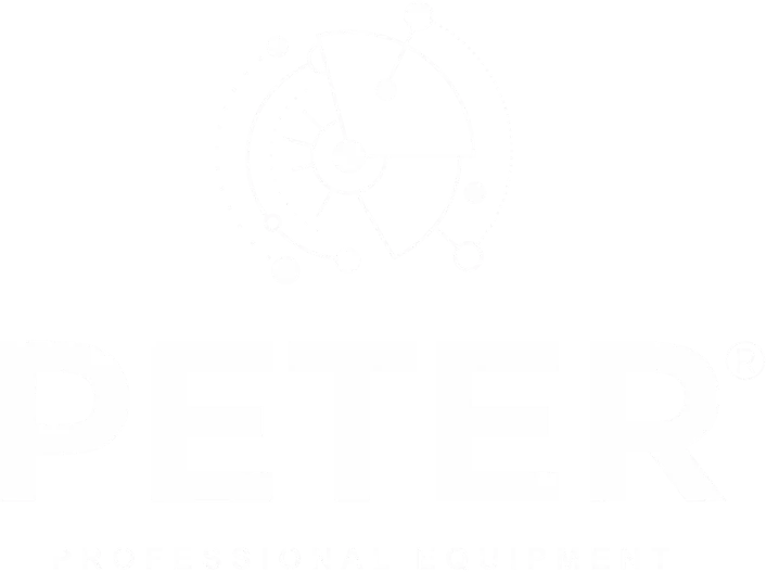 Peter® – Professional Equipment