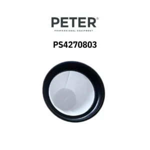 Acessórios para aspirador Filtro - PS4270803