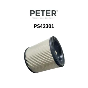 Acessórios para aspirador Filtro de Aspirador - PS42301