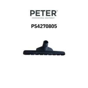 Acessorios aspiradores Peter Escova Sólidos PS4270805